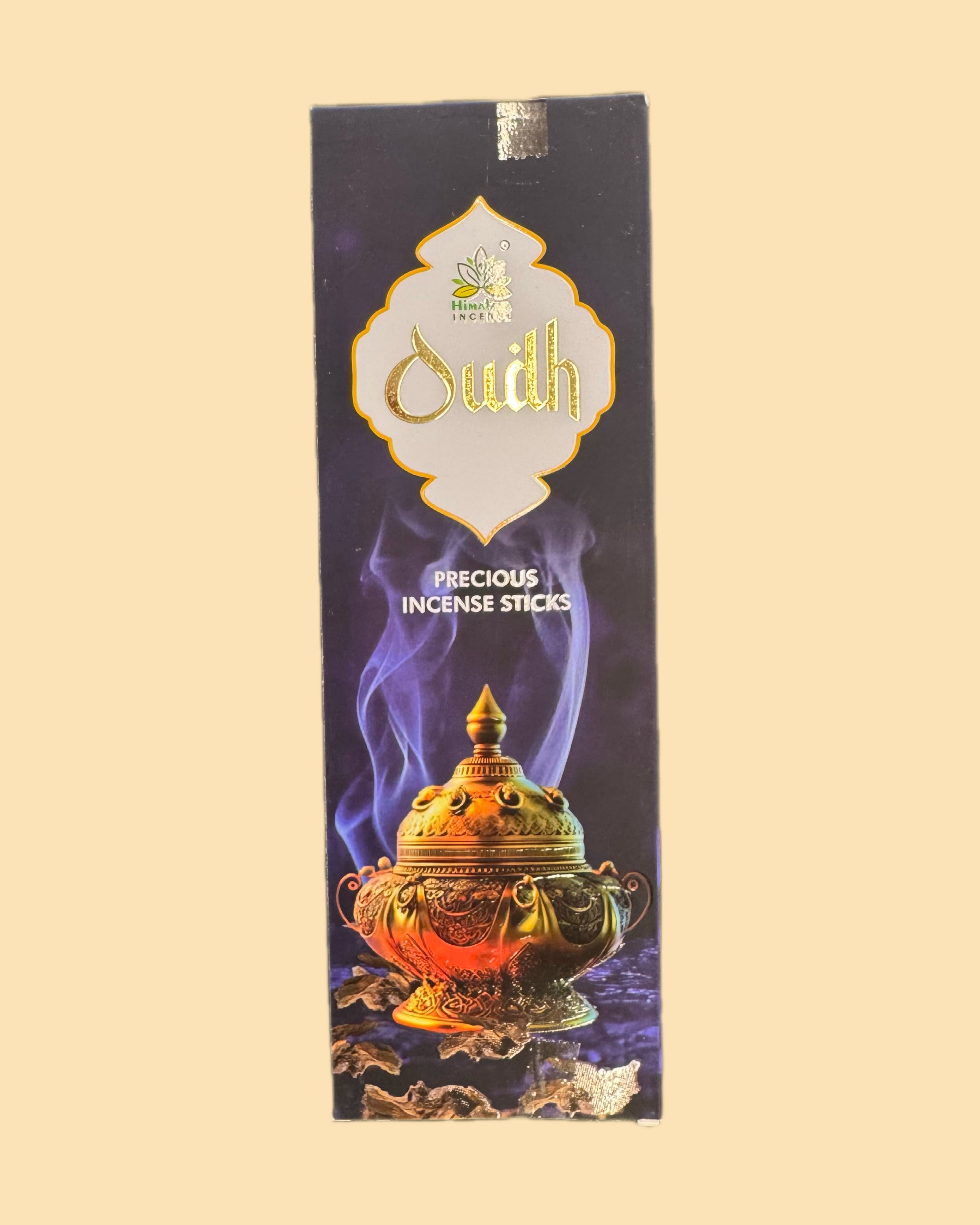 Premium Incense stick