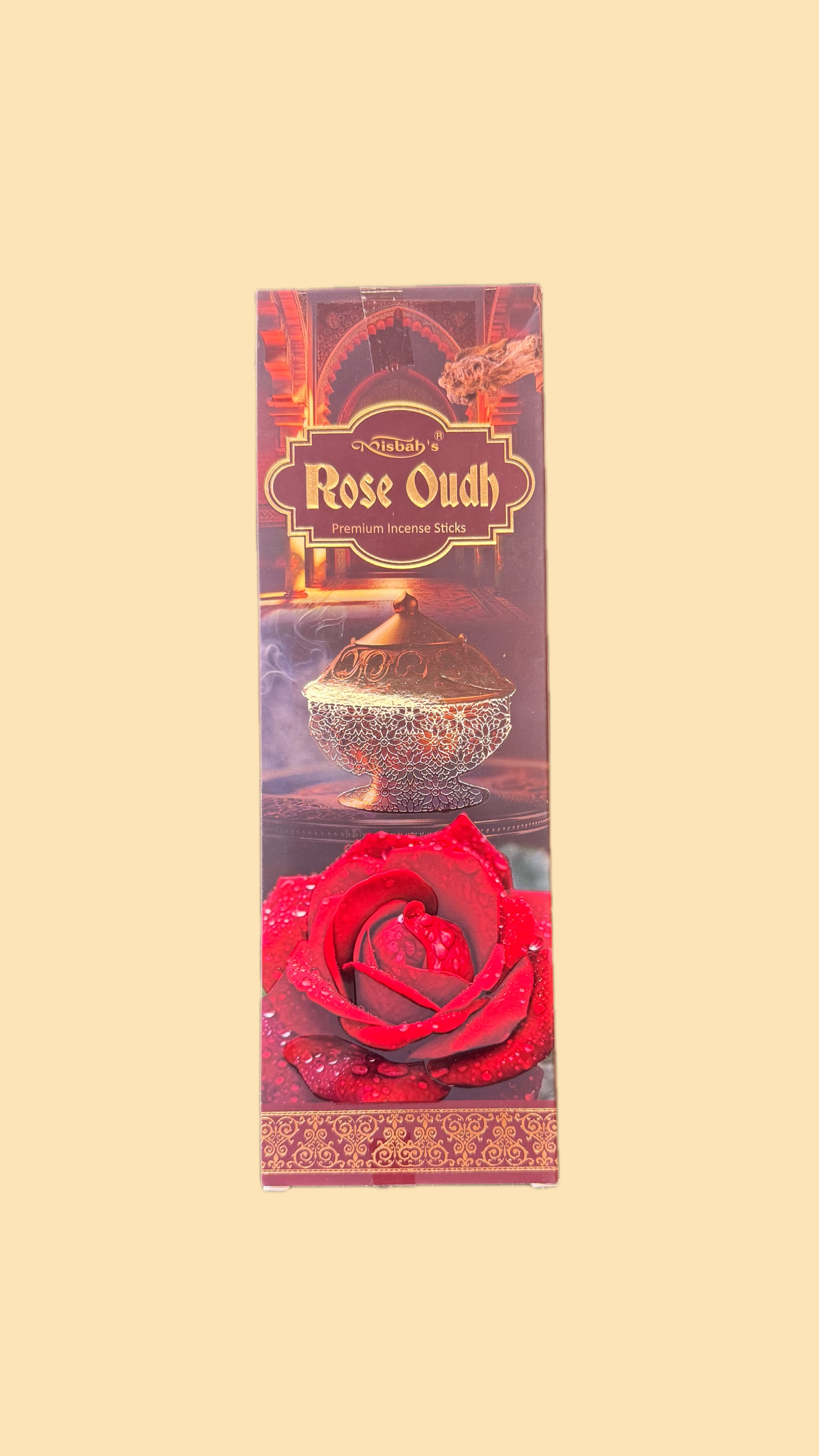 Premium Incense stick