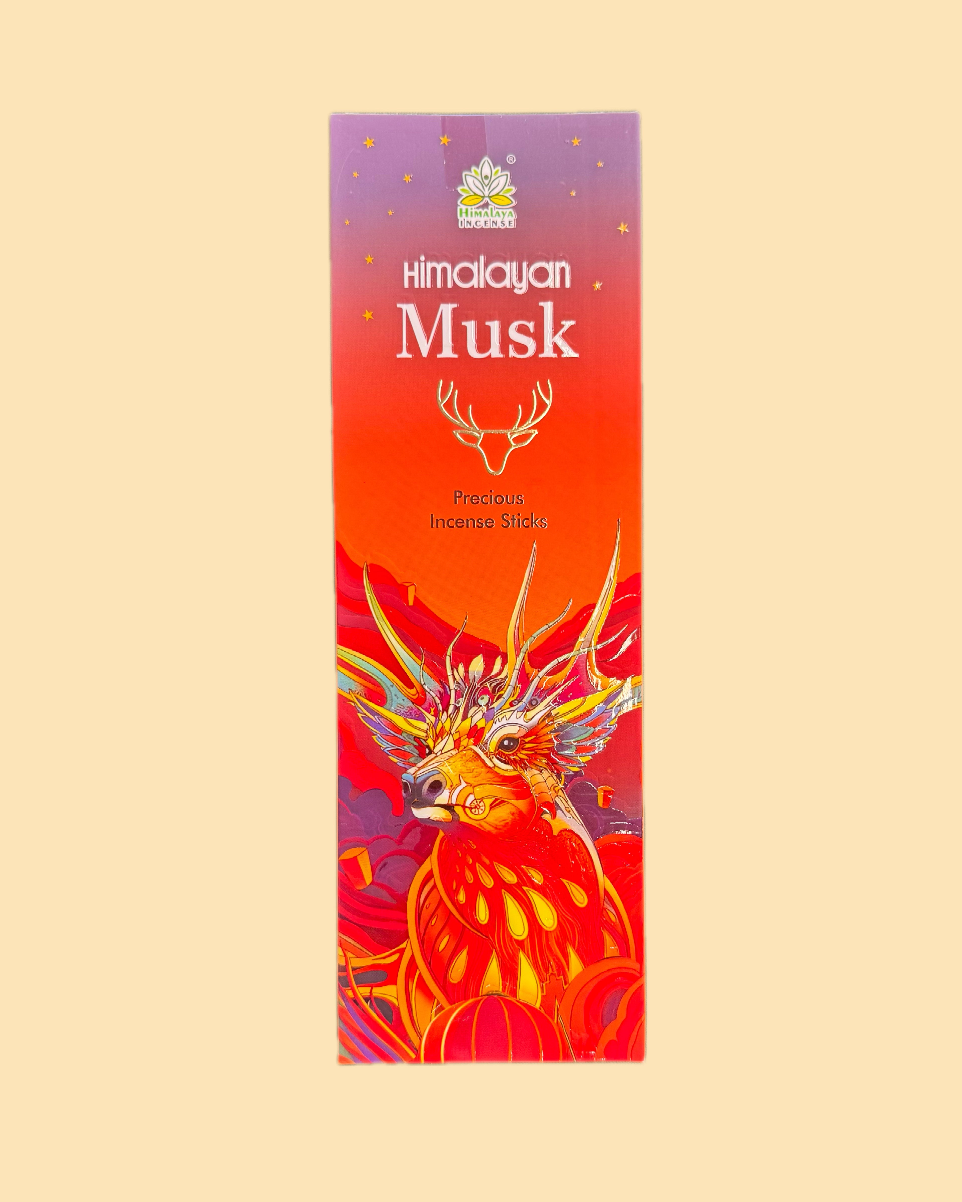 Premium Incense stick
