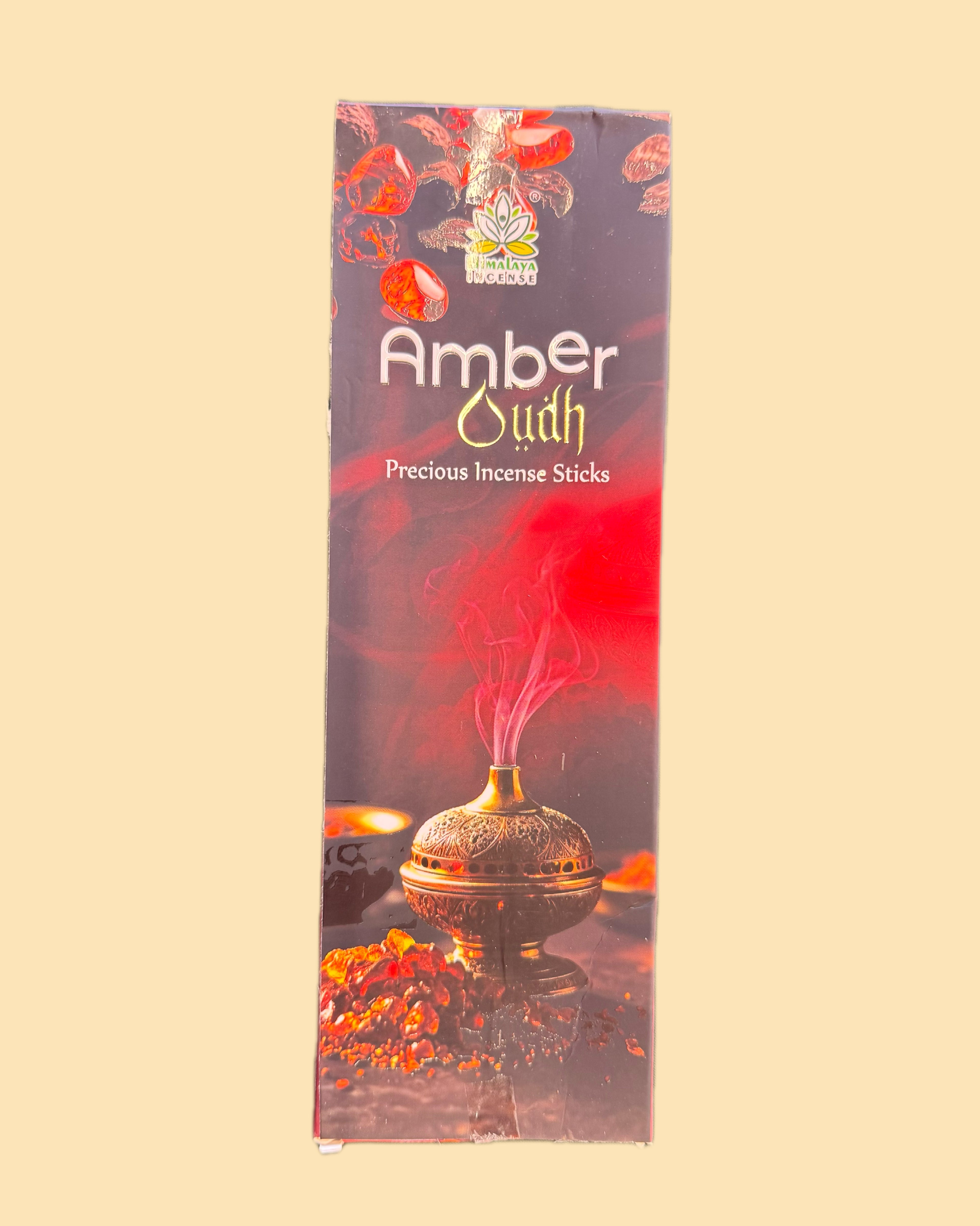 Premium Incense stick