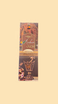 Premium Incense stick
