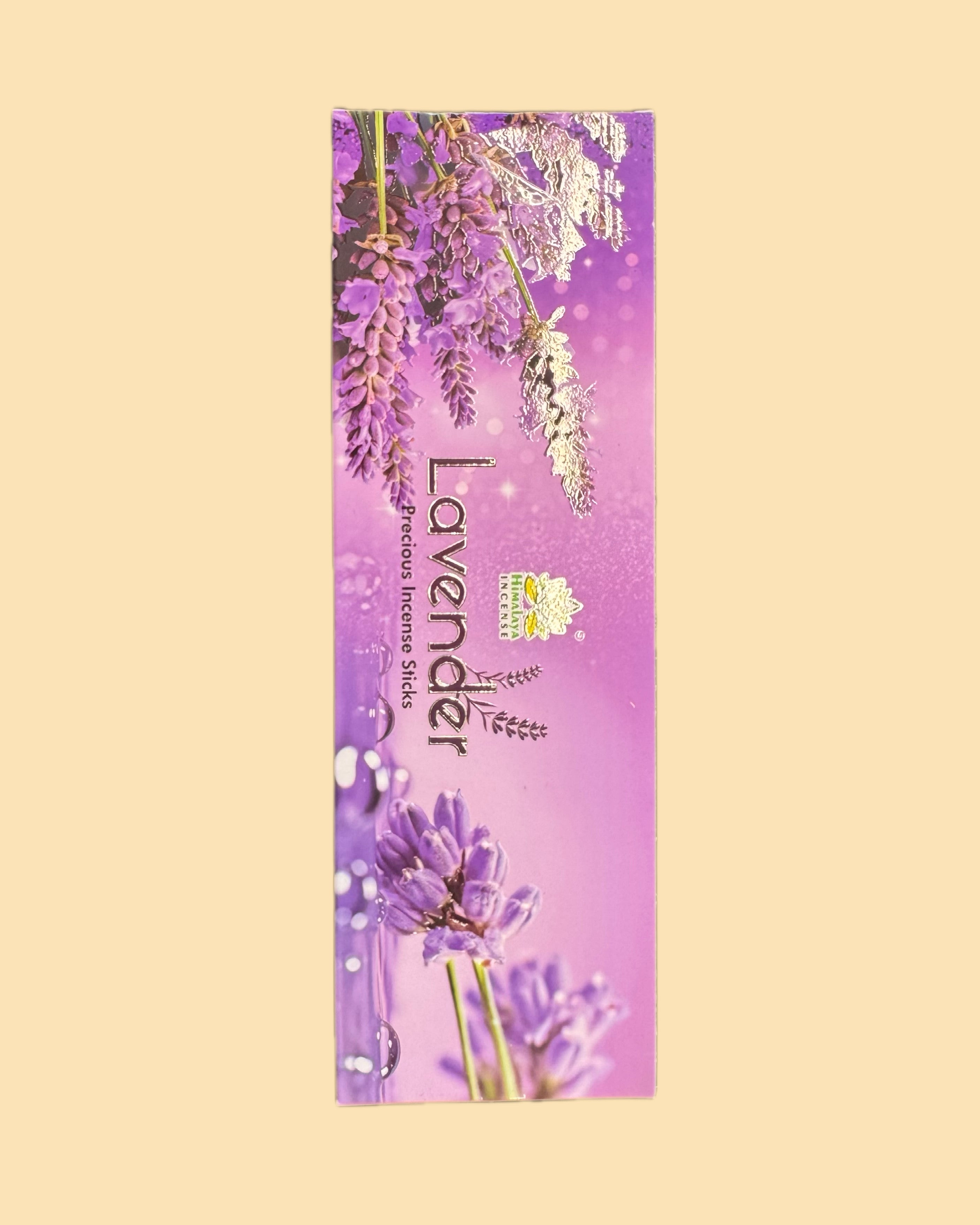 Premium Incense stick