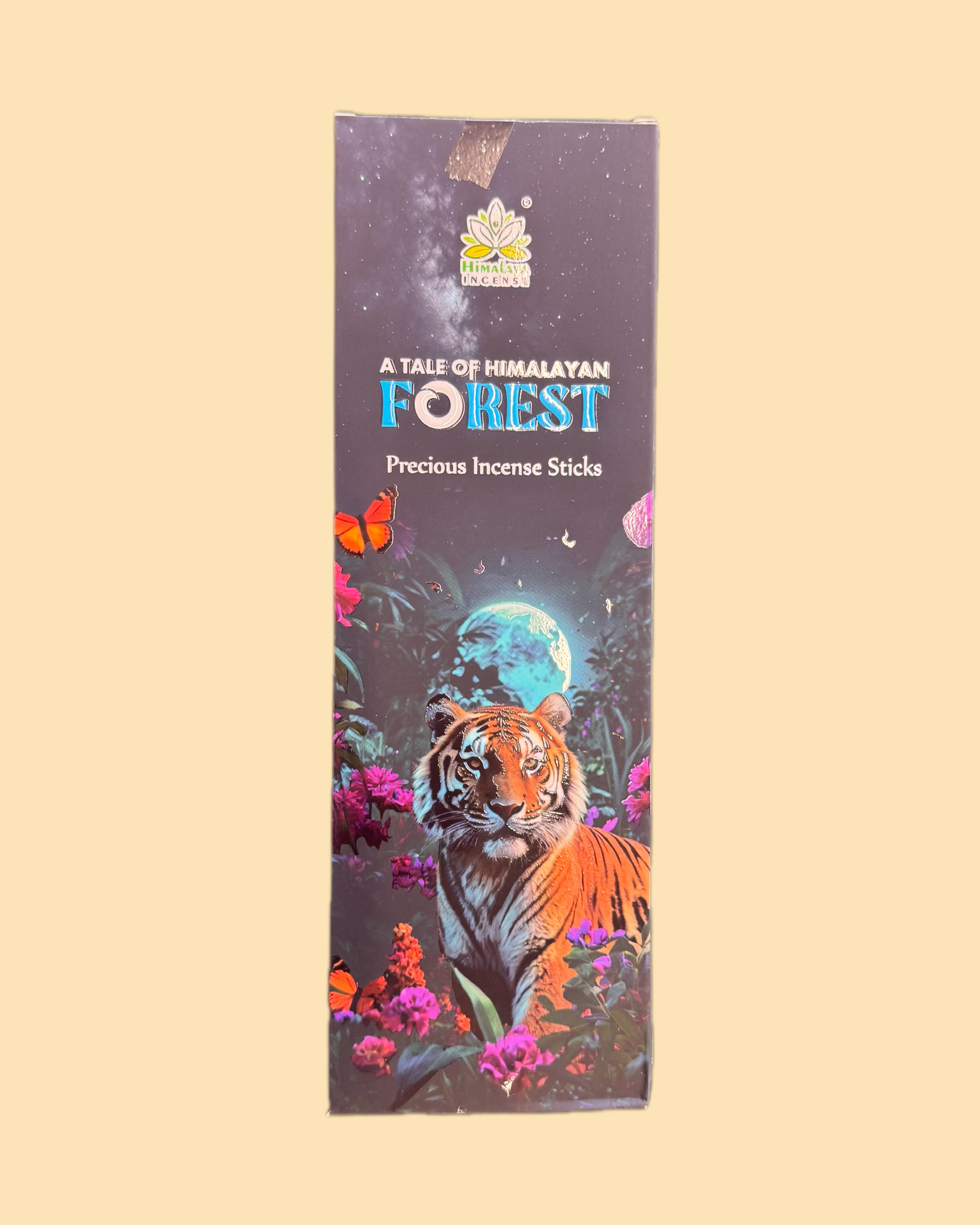 Premium Incense stick