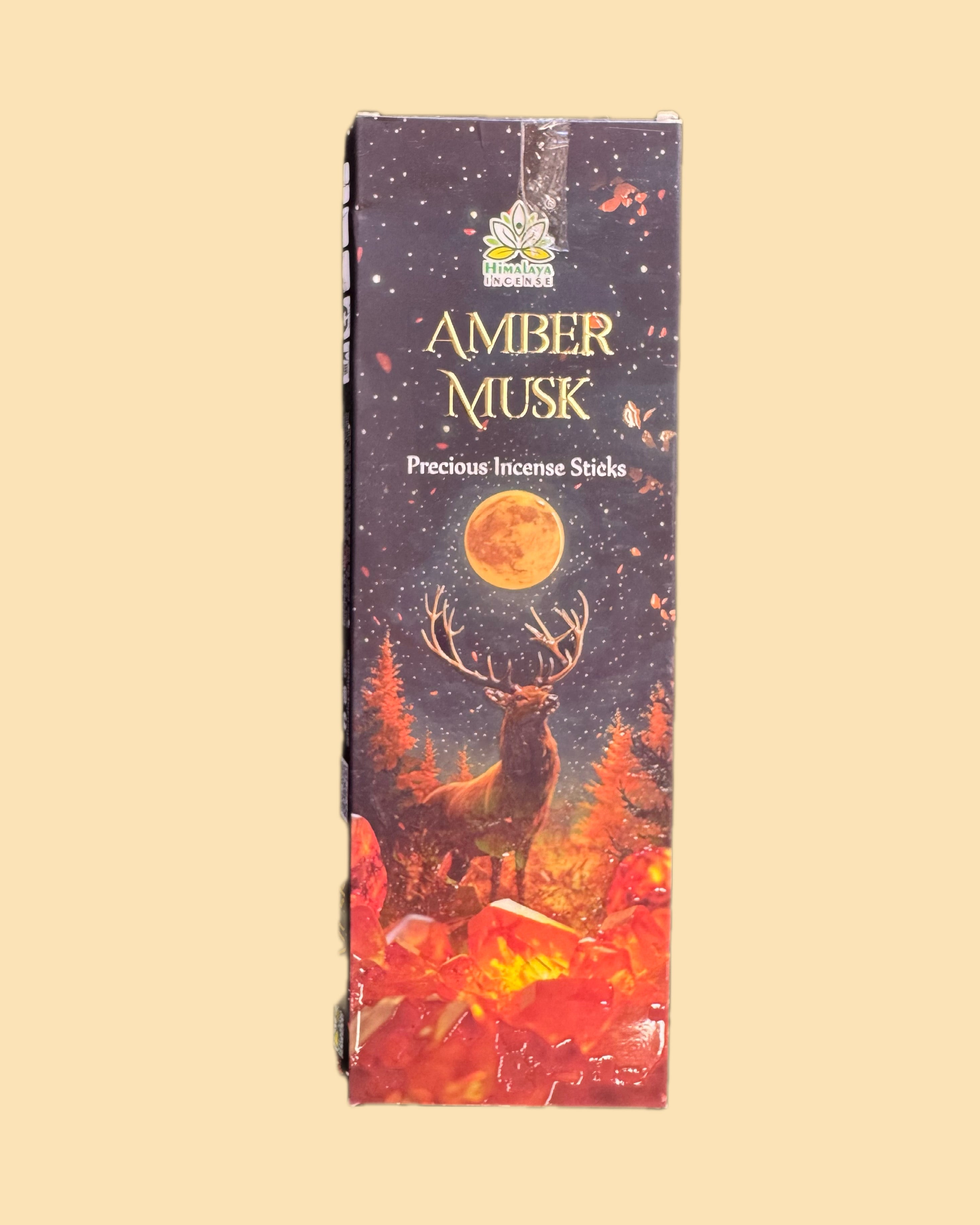 Premium Incense stick